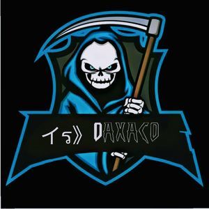 Meet your Posher, Silvio